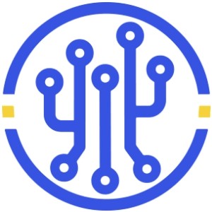 金灵AI - 专业的金融深度投研AI Agent | AI工具集 Logo
