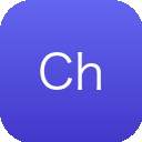 chatgpt-on-wechat Logo