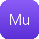Muset