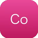 CodeFormer