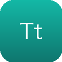 TTS-Voice-Wizard Logo