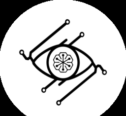 chub.ai - 是一个AI角色扮演网站和AI角色卡发布的平台 Logo