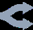 OpenRouter.ai Logo