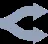 OpenRouter.ai Logo