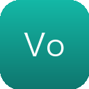 vocalremover人声分离