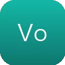 vocalremover人声分离