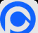 PPIO派欧算力云 Logo