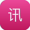 讯飞星辰Agent