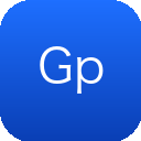 GPT-vup Logo