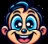 AI Cartoon Generator