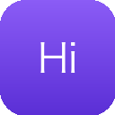 HighReach