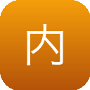 内容特工队