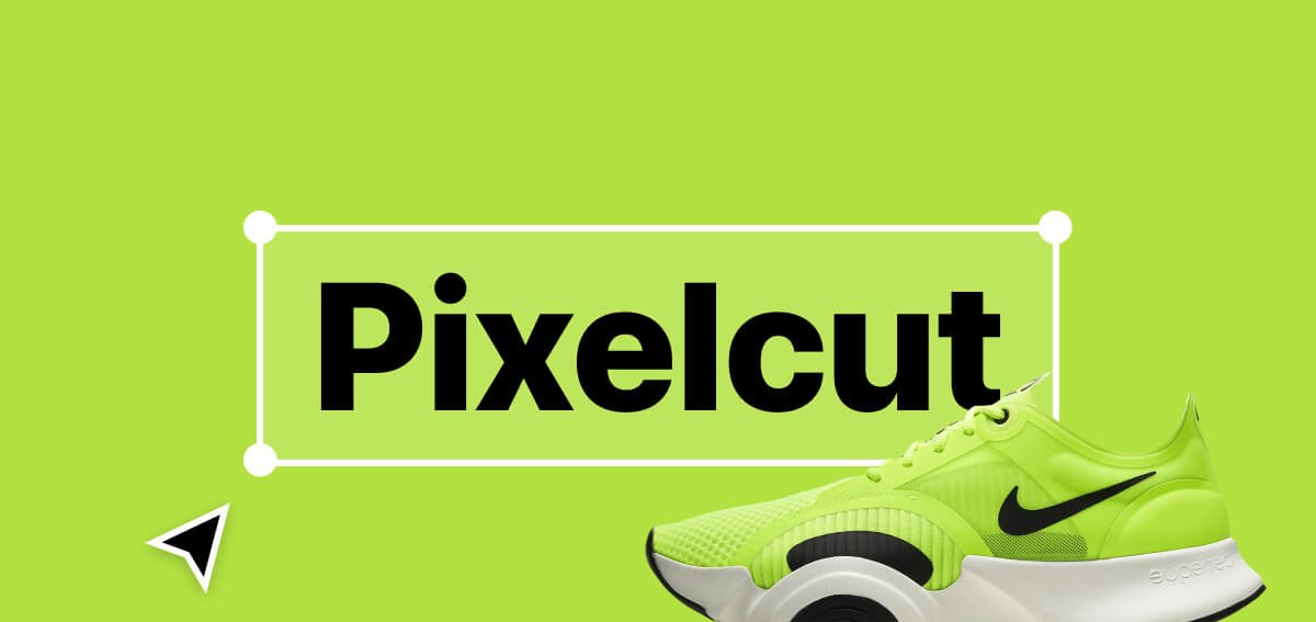 Pixelcut.ai产品截图