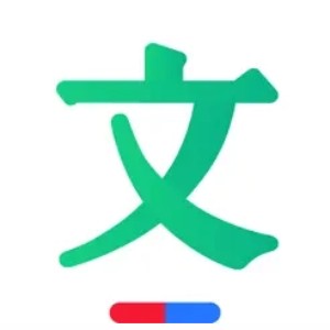 GenFlow - 全球首个全模态、全端通用AI智能体 | AI工具集 Logo
