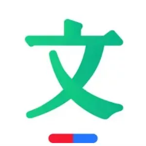 GenFlow - 全球首个全模态、全端通用AI智能体 | AI工具集 Logo