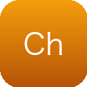 ChatALL Logo