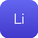 Lit-GPT Logo