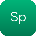 SpeechIO Leaderboard Logo