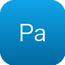PaperXie - AI学术写作辅助工具，覆盖全流程服务 | AI工具集