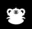 极虎漫剪 Logo