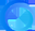 stablediffusionapi Logo