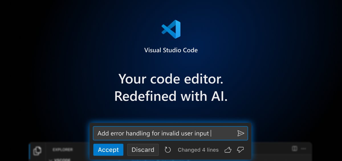 Visual Studio IntelliCode产品截图