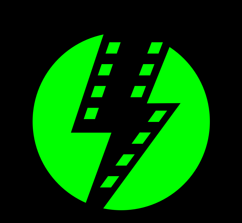 闪剪 – AI数字人