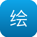 绘蛙AI转3D - 绘蛙推出的平铺图AI转3D图工具 | AI工具集