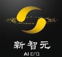 新智元 Logo