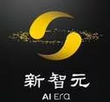 新智元 Logo