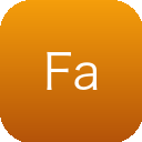 Farm3D Logo