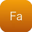 Farm3D Logo