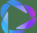 HeyGen – AI Video Generator