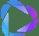 HeyGen – AI Video Generator