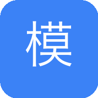 模兜 - AI数据众包与专家服务平台 | AI工具集