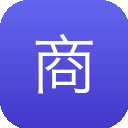 商汤日日新开放平台 Logo
