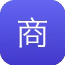 商汤日日新开放平台 Logo