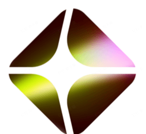光子AI – AI电商服饰商拍平台