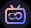 必剪Studio - B站数字分身定制工具 Logo