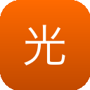 光子AI消除 - 光子AI推出的AI修图局部擦除工具 | AI工具集