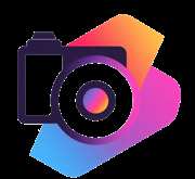 PhotoMaker Logo