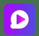 TwinSync Logo