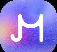 秒悟 - 阿里云推出的零代码AI应用创作平台 Logo