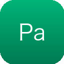 PASD Logo