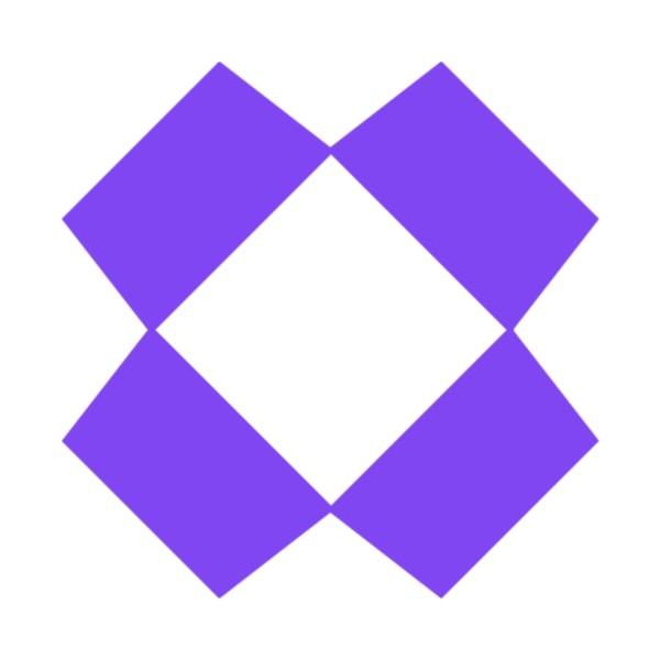 飞书多维表格 - 表格形态的 AI 工作流搭建工具 | AI工具集