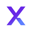 元象大模型XChat Logo