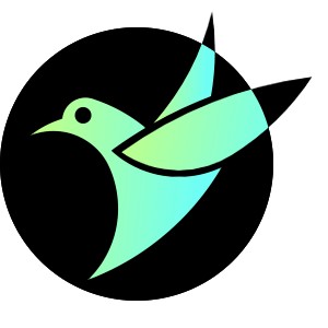 燕雀光年 - AI LOGO设计工具，打造专业品牌形象 | AI工具集