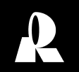 Recraft V3 Logo