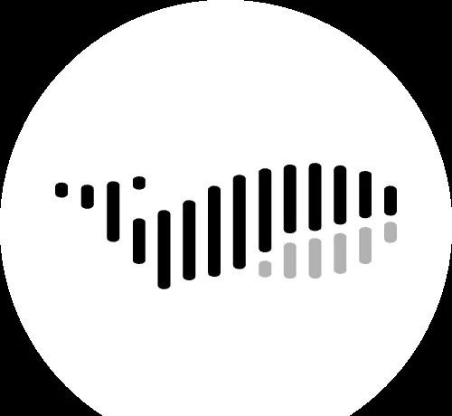 Fish.Audio AI语音克隆