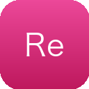 RealtimeTTS Logo